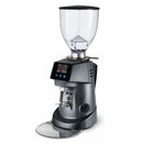 Fiorenzato F64 EVO Electronic Grinder