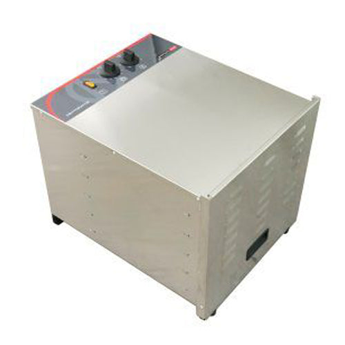 Anvil Bench top Food Dehydrator 10 Tray Stainless