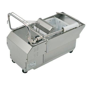 Waldorf Fitltamax Fryer Filter 30L