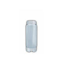 Fifo Bottle 354ml