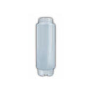 Fifo Bottle 590ml
