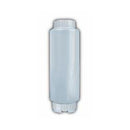 Fifo Bottle 946ml