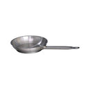 Frypan - S/Steel - Forje - 240mm
