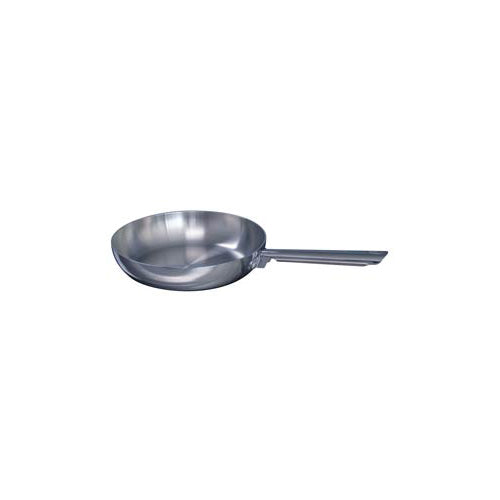 Frypan - S/Steel - Extreme - Forje - 260mm