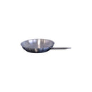 Frypan - S/Steel - Forje - 320mm