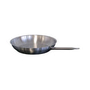 Frypan - S/Steel - Forje - 360mm