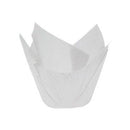 Muffin Wrap - Novacart Parchment, c500