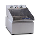 Roband Frypod Counter Top Fryer 5Ltr 10Amp