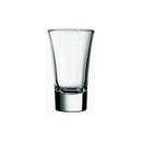 Shot Glass - Hot Shot - 64ml, c12