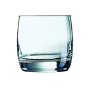 Vigne - Old Fashioned - 310ml, c6