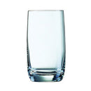 Vigne - Hi Ball - 330ml, c6