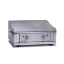 Roband Griddle 10Amp Cooking Surface 515x340