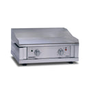 Roband Griddle 15 Amp 515mm W x 340mm D