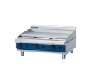 Blue Seal 900mm Gas Flat Cooktop
