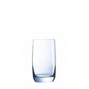 Vigne - Hi Ball - 220ml, c6