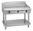 Waldorf 1200mm Electric Griddle Leg Stand