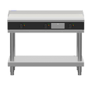 Waldorf Bold 1200mm Electric Griddle Leg Stand