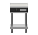 Waldorf Bold 600mm Electric Griddle Leg Stand