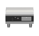 Waldorf Bold 600mm Gas Griddle Bench Model