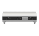Waldorf Bold 1200mm Gas Griddle Low Back Bench Model