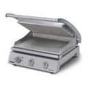 Roband Grillstation 8 -15A Rib