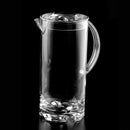 Polycarb Pitcher & Lid 2 Litre