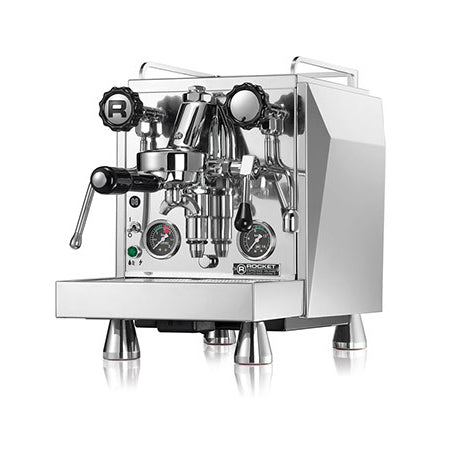 Rocket Giotto Cronometro R  Coffee Machine