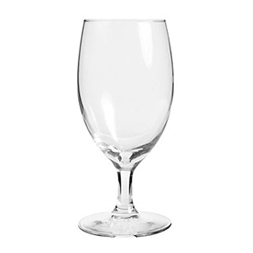 Delica/Raindrop - Stemglass - 350ml, c6