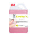 Hand Wash, 5 litre