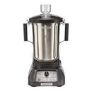 Hamilton Beach Commercial Expeditor - Culinary Blender 4L