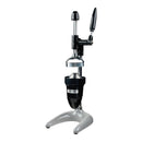 Hamilton Beach Manual Citrus Juicer