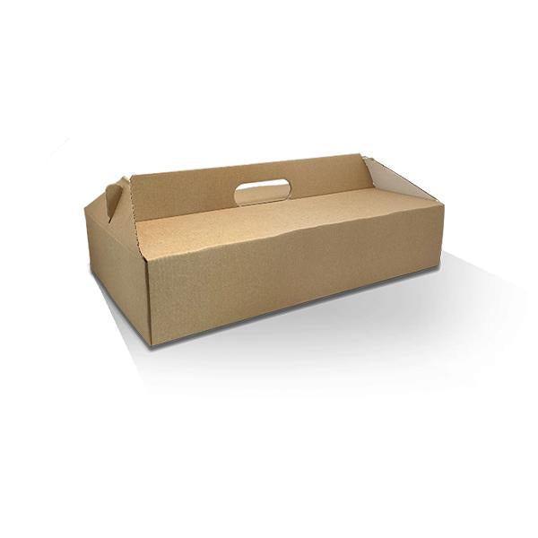 Pack'n'Carry Catering Box Large, s10