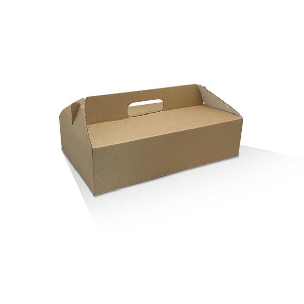 Pack'n'Carry Catering Box Medium, s10