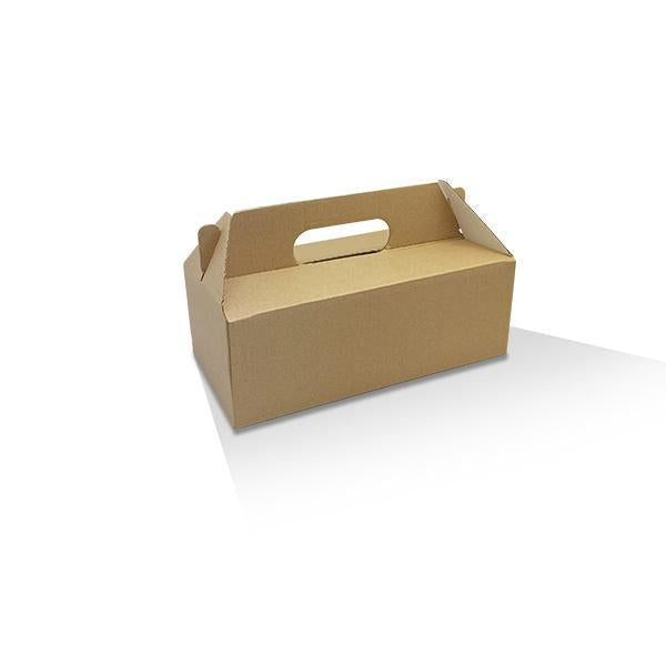 Pack'n'Carry Catering Box Small, s10