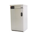 Anvil Single Door Warming Cupboard