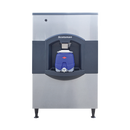Scotsman Ice Dispenser to combine with ice maker 81kg storage, use with NW458, NW608, NW1008