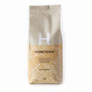 Cosmorex - Hometown Beans 1kg