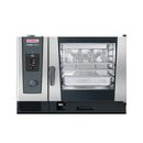 Rational iCombi Classic 6-2/1 - Electric