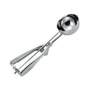 Ice Cream Scoop - S/Steel - No.20/53mm