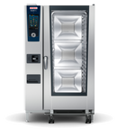 Rational iCombi Pro 20-2/1 - Natural Gas