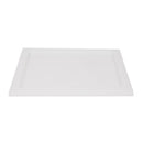 Lid - suit No.4 Nally IH089 Crate