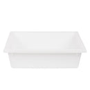 No.4 Nally Crate 13.5 ltr Natural