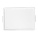 Lid - suit Nally Multi Stacker 305/306/307