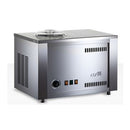 Musso L3 Giardino 2.5kg Ice Cream Machine