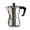 Pezzetti Italexpress 6 Cup Coffee Maker
