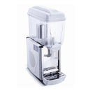 Anvil Single Bowl Drink Dispenser