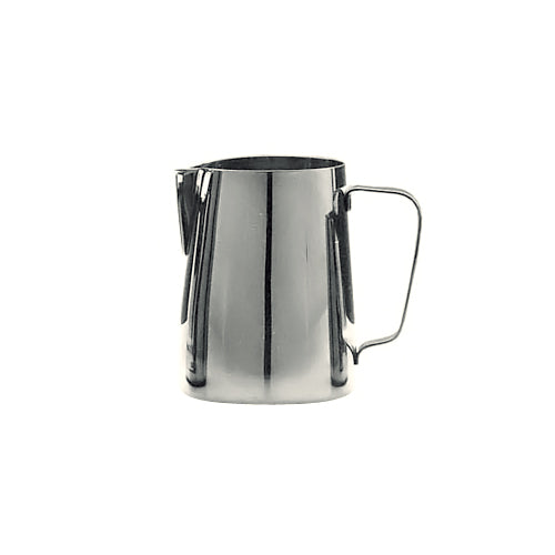 Milk Jug S/S 1.5L