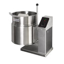 Cleveland Electric Tilting Kettle 45L
