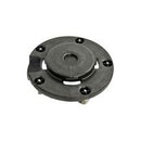 Dolly - to suit 75Lt & 121Lt Trust Round bins