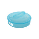 Lid - Blue, suit 98284 Jug